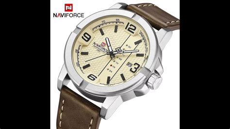 Naviforce Easy Shopping Zone Bangla Watch Tutorial Youtube