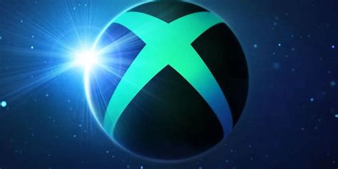 Xbox Games Showcase Extended To Feature Deeper Looks On June