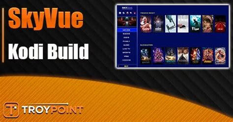 Top Kodi Porn Addons In March Free Adult Content