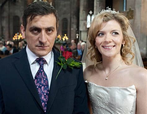 Leanne Battersby Was Peters 4th Wife They Wed In 2010 And Divorced 2