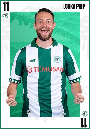 T Mosan Konyaspor Resmi Nternet Sitesi