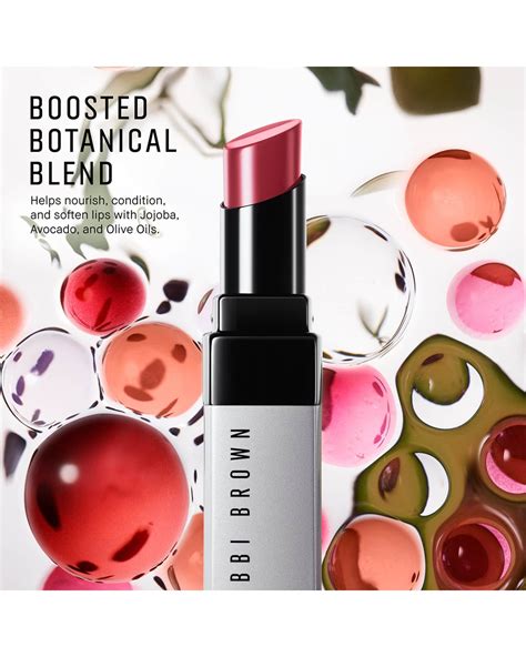 Bobbi Brown Extra Lip Tint | Neiman Marcus
