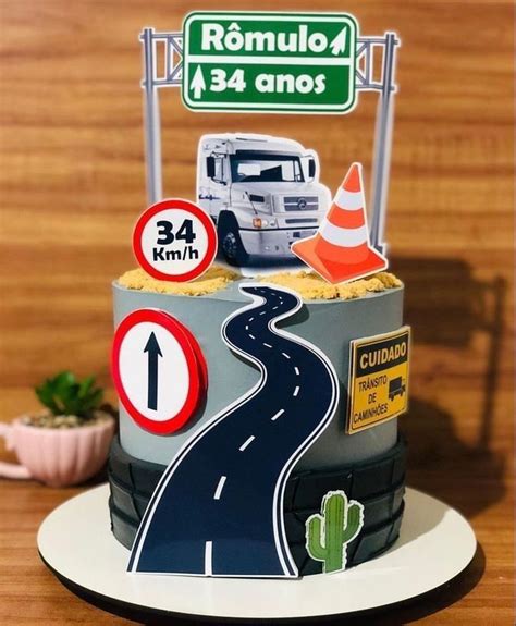 Pin By Yerli Yaneiri On Alfabeto Para Imprimir Adult Birthday Cakes