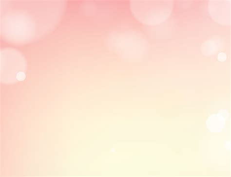 bg fdsg