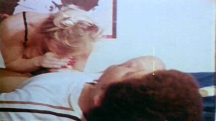 Limited Edition Black Prick White Pussy Version