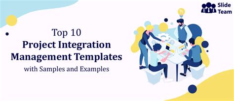 Top 10 Project List Templates With Samples And Examples