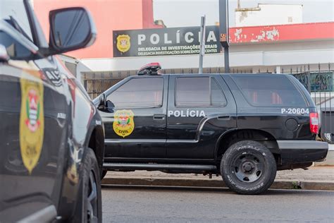 Dupla acusada de seis tentativas e dois homicídios em baile funk é