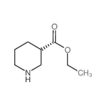 RHAWN 罗恩 S 3 哌啶甲酸乙酯 98 S Ethyl piperidine 3 carboxylate 98