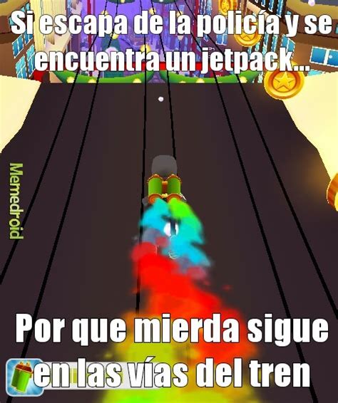 Fuck The Logic Meme Subido Por Chipitin Memedroid