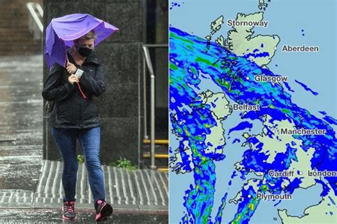 Naked Spa Goers Banned From Uk Turkish Bath As Police Report Inappropriate Behaviour Daily Star