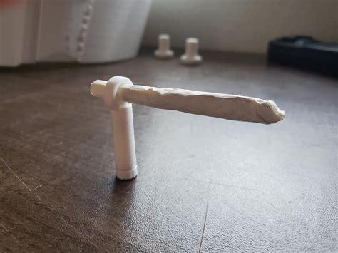 All Of My 3d Printed Joint Holders Files On Thingiverse R Stonerengineering