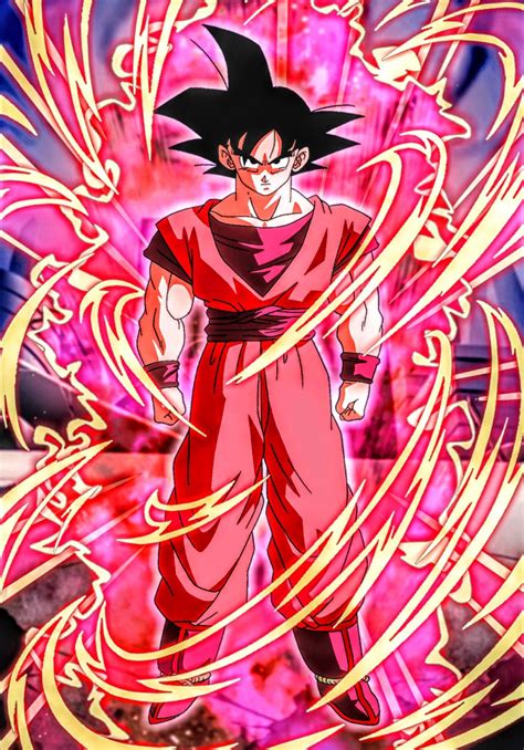 Pin By Acey On Dragon Ball Super Manga Dragon Ball Son Goku Goku