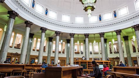 Knowledge for all: University of Leeds Libraries Vision for 2030