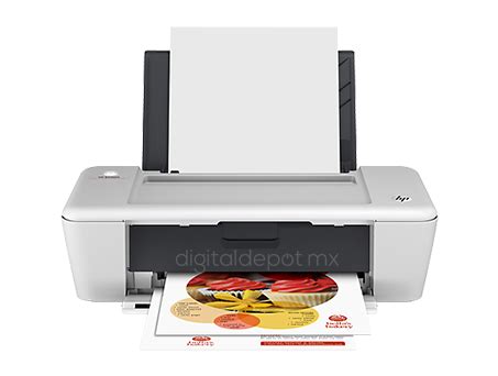 Impresora Mono Hp Laserjet Pro P W Wifi Digital Depot