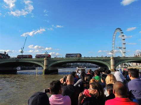 Primeira Vez Em Londres Foi Tudo Lindo Amei Contos Da Mochila