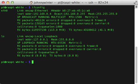 Raspberry Pi Cheat Sheet Part 1 Envato Tuts