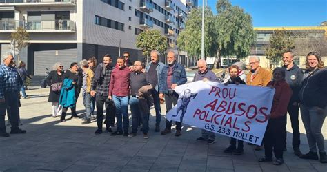 Alerta Solidària on Twitter RT AlertaSolidaria Amb els companys