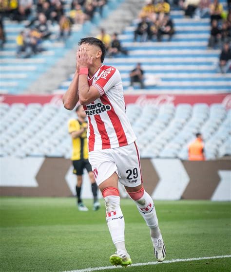 Clausura Fecha River Plate Pe Arol C A River Plate