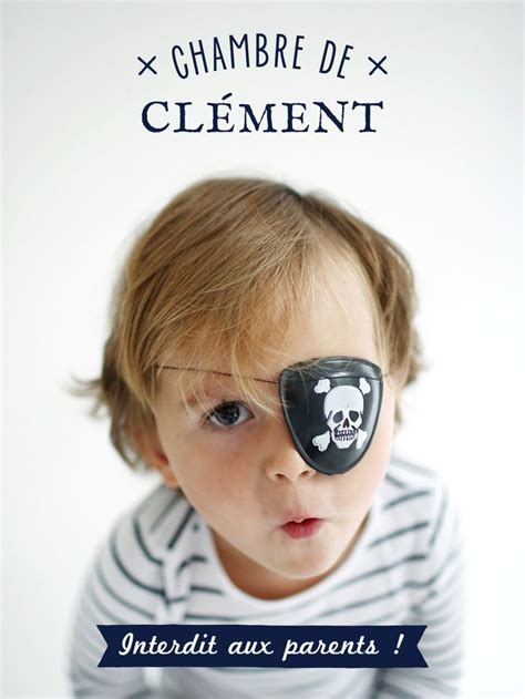 Une grande photo de votre enfant personnalisée sur cette affichette