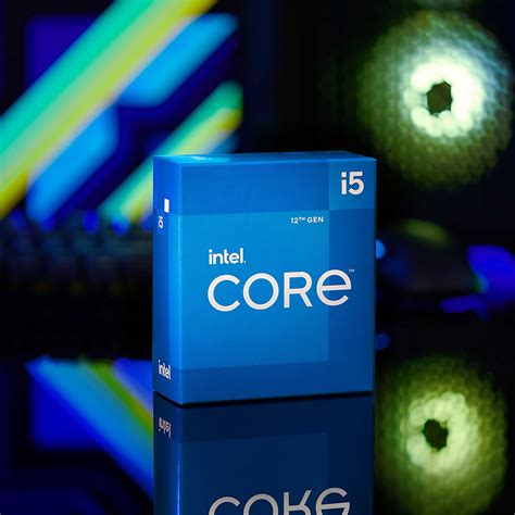 Best Buy Intel Core I Th Generation Core Thread To