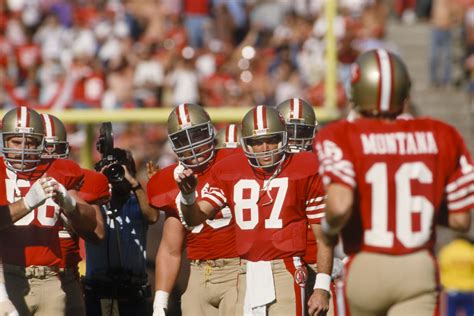 49ers: San Francisco's all-time 5 best games in franchise history