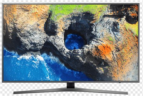 Resolu O K Televis O De Ultra Alta Defini O Smart Tv Samsung Imagens