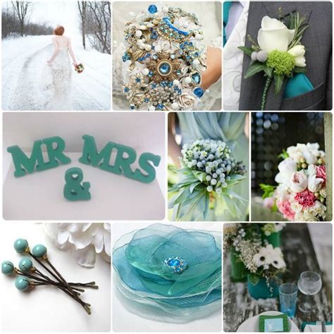 46 Best Jade Green Wedding Theme Images On Pinterest Weddings Bridal