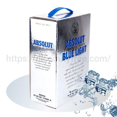 Водка Absolut. Цена, купить, описание | AlcoDutyFree