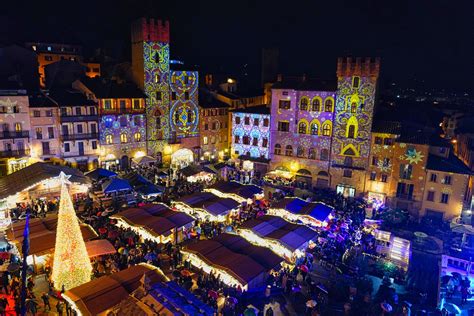 Arezzo Eventi TI Turismo Itinerante