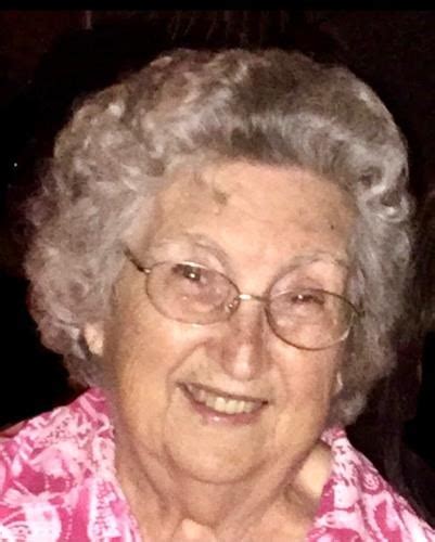 Lily Raynor Obituary 2024 Chesapeake Va The Virginian Pilot