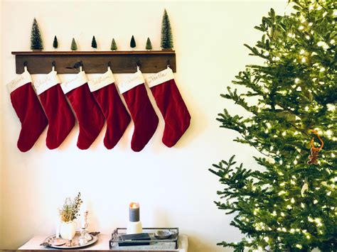 5 cheap stocking filler ideas - Family Fever