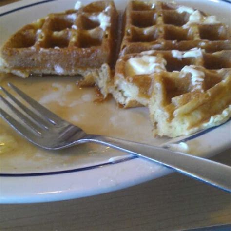 Ihop Belgian Waffle Recipe | Deporecipe.co