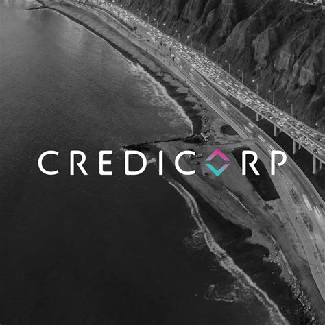 Grupo Credicorp