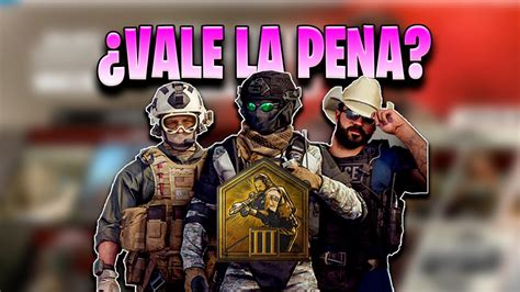 Vale La Pena El Pase De Batalla De Warzone Y Modern Warfare Analizando El Battle Pass Youtube