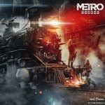 60 Metro Exodus 4k Wallpapers