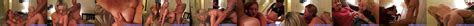 Wild Bachelor Party With Brooke And Friends Part 1 Porn Fa XHamster