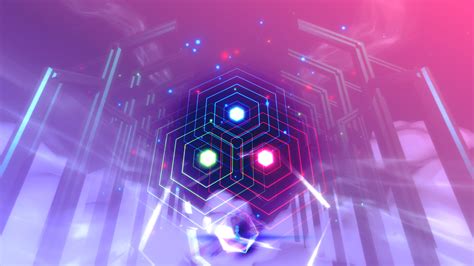 TUNIC on Steam