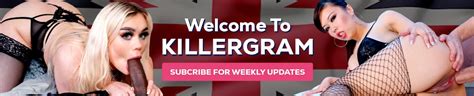 Killergram Porn Videos Pornhub