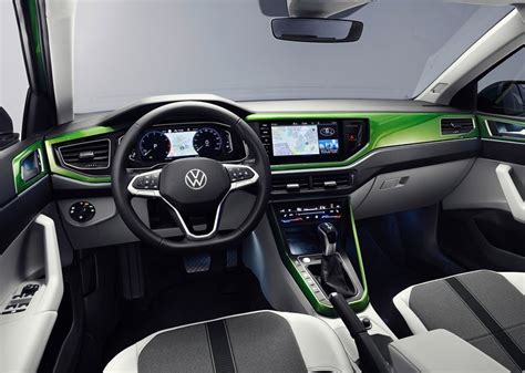 2022 Volkwagen Taigo Şubat Fiyat Listesi Ne Oldu