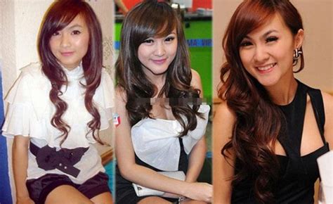 Hot girl Kelly khẳng định nhan sắc tự nhiên sau phẫu thuật sao