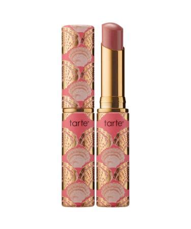Tarte Rainforest Of The Sea Quench Lip Rescue Nude