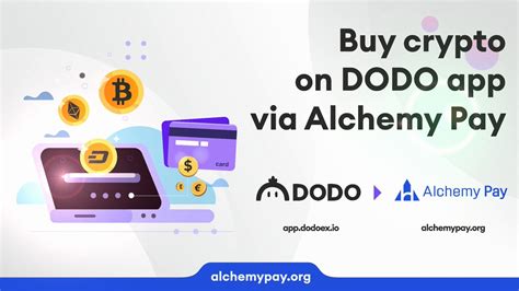 Alchemy Pay Ach Fiat Crypto Payment Gateway On Twitter