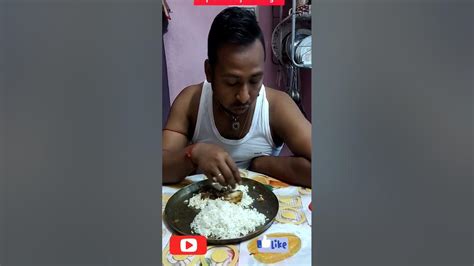 আজ দুপুরের মেনু 😋😋😋😋। জানতে হলে পুরো ভিডিও টা দেখুন 🤩🤩 Youtube