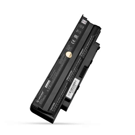 Lapcare Ldobt C Laptop Battery Mah Battery Power Mah At