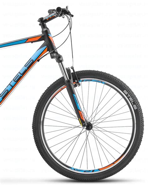 Самые легкие велосипеды горные: 17 самых легких велосипедов - Рейтинг 2021