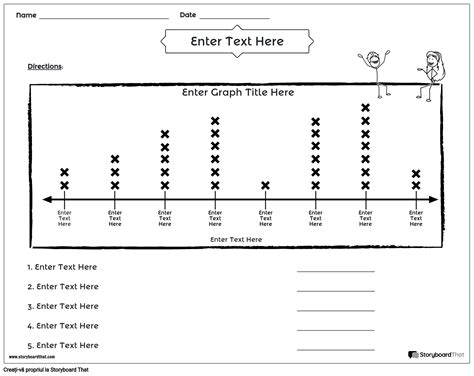 Diagrama 2 Storyboard By Ro Examples