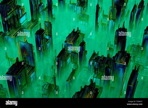 Microchip architecture hi-res stock photography and images - Alamy