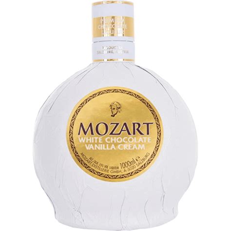 Wine Anthology Buy Wine From The 1 Online Wine Store Mozart White