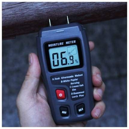 Bside - купить товары бренда Bside, официальный каталог на megamarket.ru