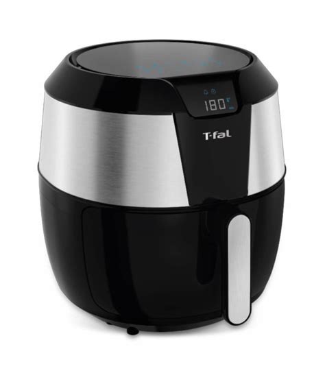 Tefal Ey701d Easy Fry Xxl Heissluftfritteuse Kaufen Hot Sex Picture